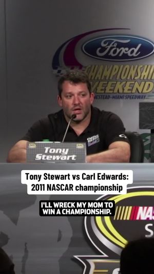 Video post by @nbcsports on TikTok