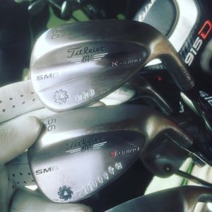 Image post by @rhysenoch1 on Instagram