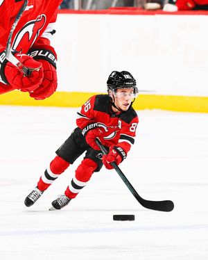 Video post by @bauerhockey on TikTok