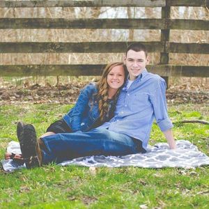 Image post by @chrishumphreyphoto on Instagram