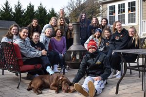 Image post by @elonvb on Instagram
