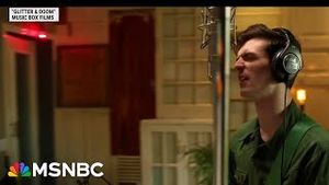 Video post by @msnbc on YouTube