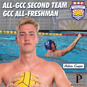 Image post by @peppwaterpolo on Instagram