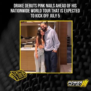 Image post by @power983 on Instagram