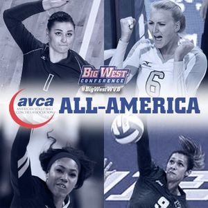 Image post by @bigwestsports on Instagram