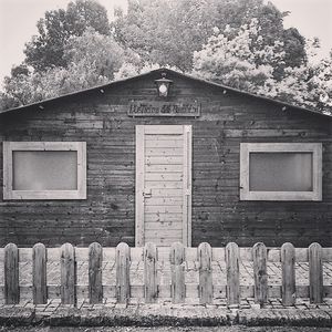 Image post by @francesco__laporta on Instagram