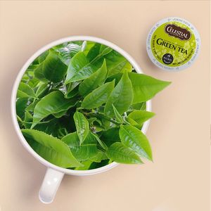 Image post by @keurig on Instagram