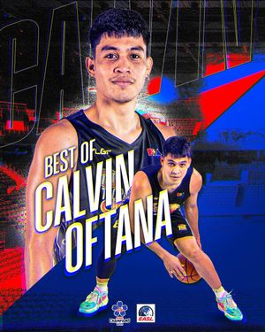 Image post by @eastasiasuperleague on Instagram