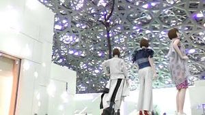 Video post by @shimaseikiofficial on YouTube