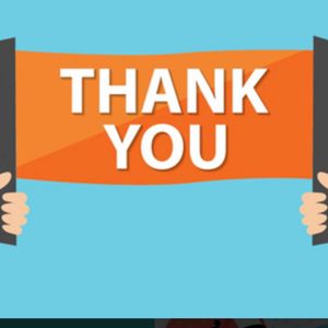 Image post by @iowapowerplexvolleyball on Instagram