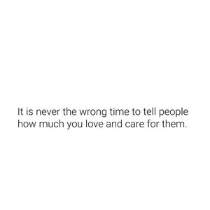 Image post by @advice on Instagram