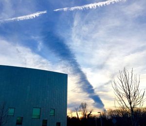 Image post by @umbclife on Instagram
