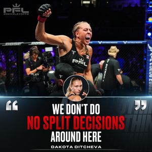 Image post by @pflmma on Instagram