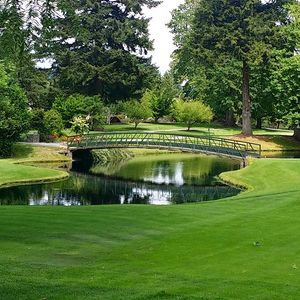 Image post by @oregonmgolf on Instagram