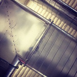 Image post by @lookmomnohands on Instagram