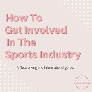 Image post by @sdsuwomeninsports on Instagram
