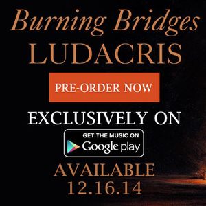 Image post by @ludacris on Instagram