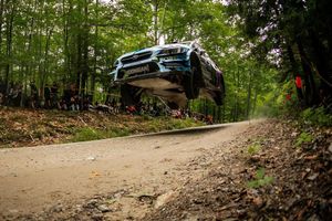 Image post by @kblock43 on Instagram