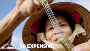 Video post by @insiderbusiness on YouTube