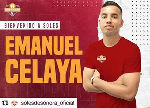 Image post by @maslsoccer on Instagram