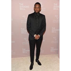 Image post by @myfabolouslife on Instagram
