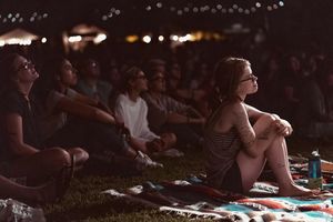 Image post by @muscornernash on Instagram