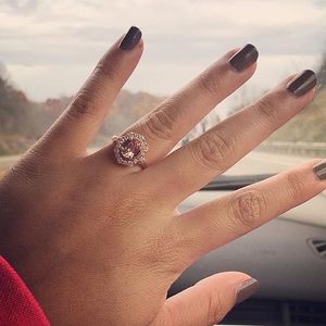 Image post by @helzbergdiamonds on Instagram