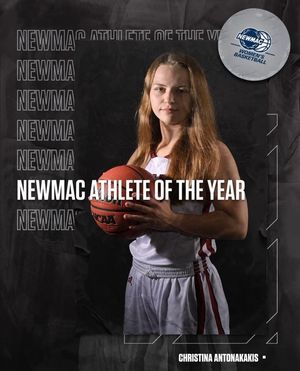 Image post by @mitwbball on Instagram