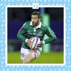 Image post by @avironrugbypro on Instagram
