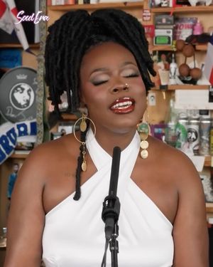 Image post by @soulerarecords on Instagram