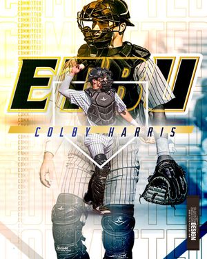 Image post by @mattcates on Twitter