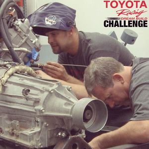 Image post by @tgr_na on Instagram