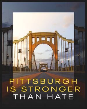Image post by @Pirates on Twitter