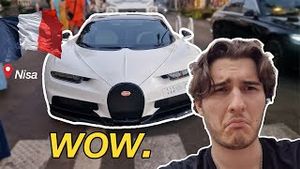 Video post by @moldov4n on YouTube