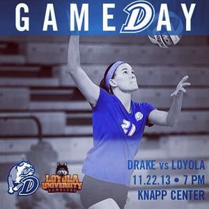 Image post by @dubulldogs on Instagram
