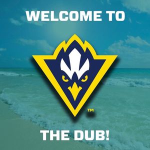 Image post by @uncwbeachvb on Instagram