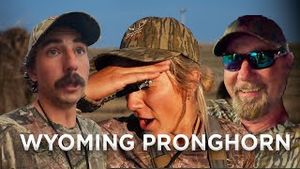 Video post by @barstooloutdoors on YouTube
