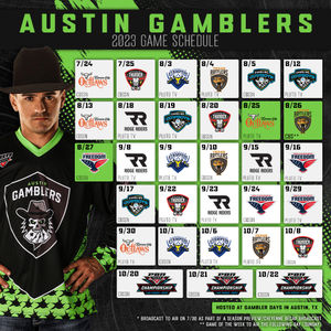 Image post by @PBR on Twitter