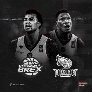 Image post by @indonesianblood on Instagram