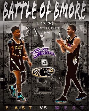 Image post by @msjstudents on Instagram