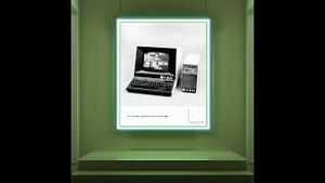 Video post by @acer on YouTube