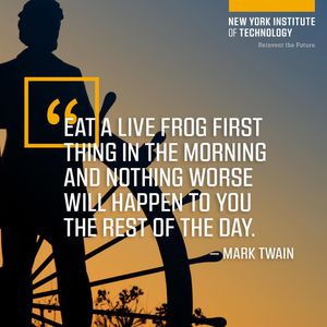 Image post by @mynyit on Instagram