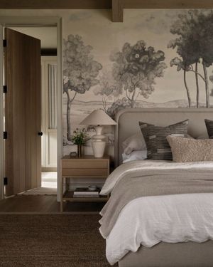 Image post by @kathykuohome on Instagram