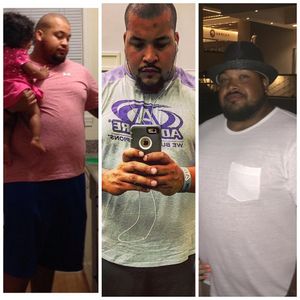 Image post by @the_kennykingjr on Instagram