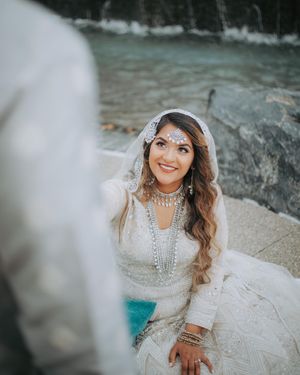 Image post by @aishaphotographyy on Instagram