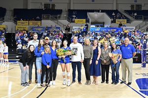 Image post by @tavvolleyball on Instagram