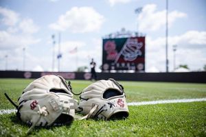 Image post by @eastonfastpitch on Instagram