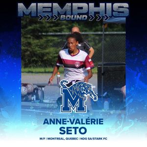 Image post by @memphiswsoccer on Instagram