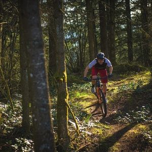 Image post by @tourismabbotsford on Instagram