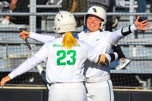 Image post by @meangreensb on Instagram
